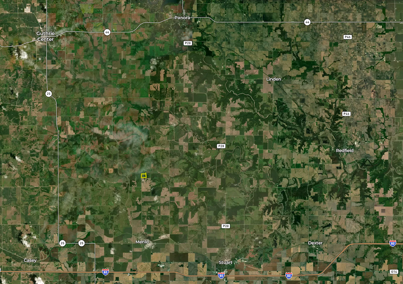 Screenshot 2025-07-08 at 1.50.13 PM