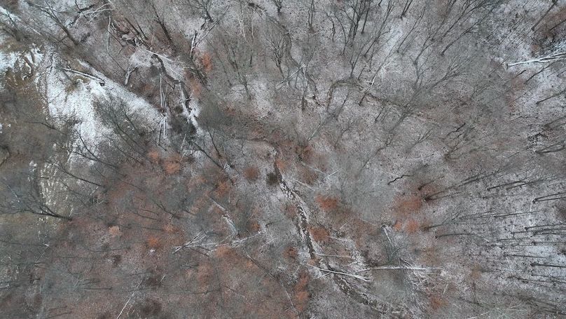 dji_fly_20251201_083336_0872_1764596748971_photo