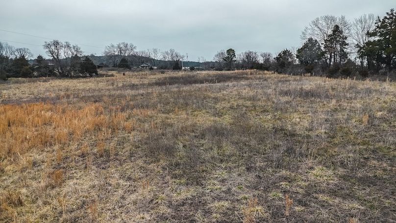 DJI_20250204234154_0055_D