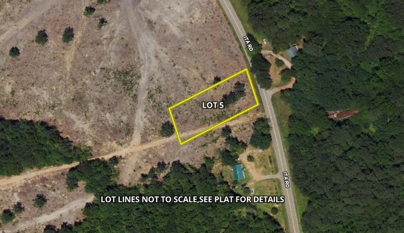 Screenshot 2024-08-06 095220