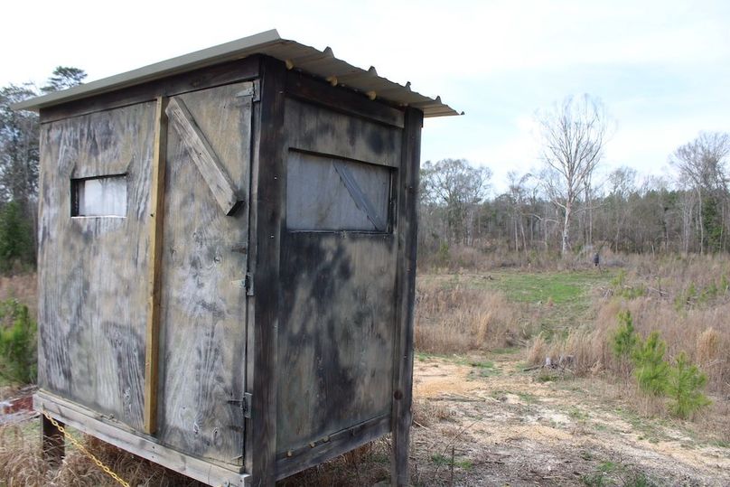 7C1FF2F9-E2C8-4C61-85BB-57E5AF2870F1