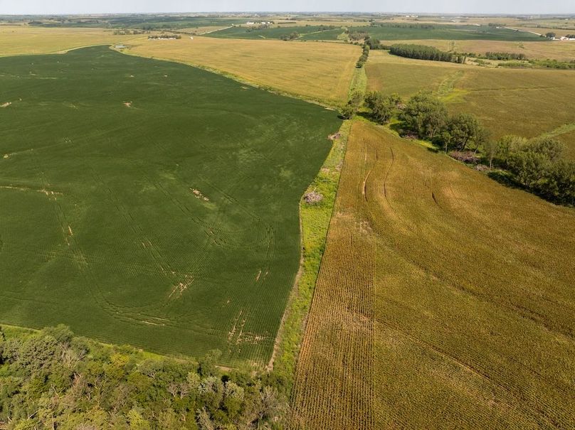 DJI_20250822114725_0089_D