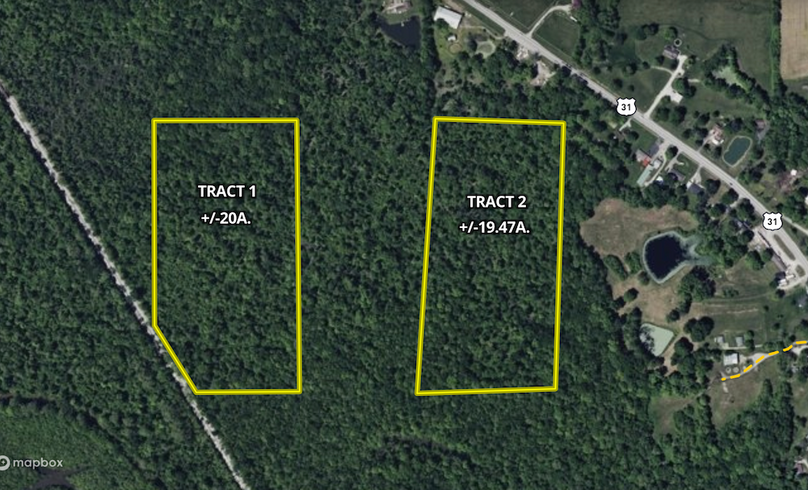 1Screenshot 2026-01-12 at 2.39.21 PM