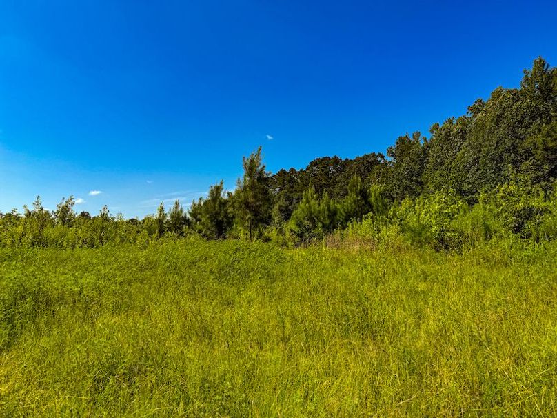 Itawamba 400 Moore-13