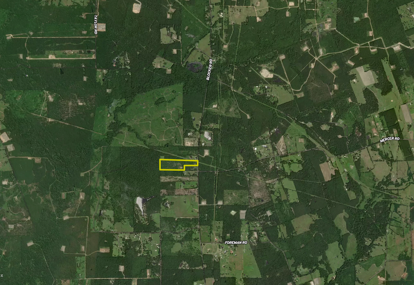 Screenshot 2026-01-21 at 11.39.46 AM