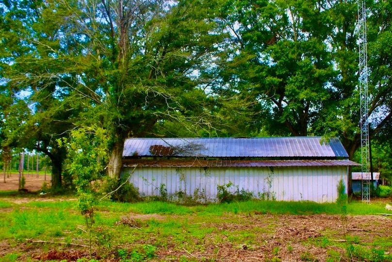 349A40C2-D16F-4AF3-AE3C-56BCA699B6A9_1_105_c