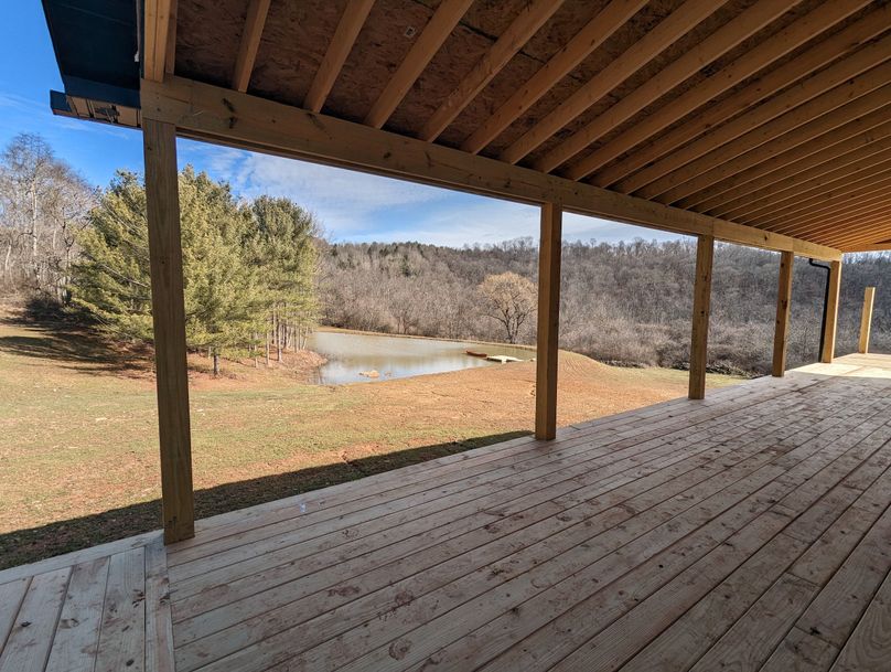 PXL_20230213_170941444