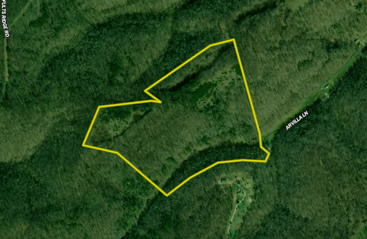 Screenshot 2025-05-29 at 10.48.55 AM