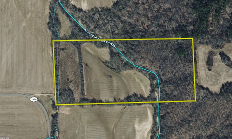 Screen Shot 2025-09-18 at 8.22.14 PM