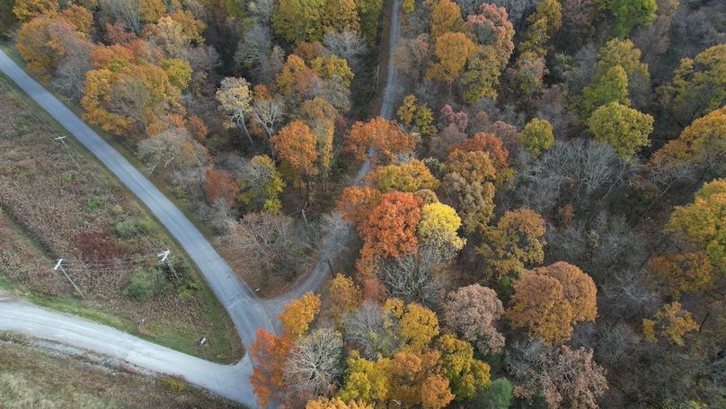 dji_fly_20251105_122240_901_1762380930873_photo