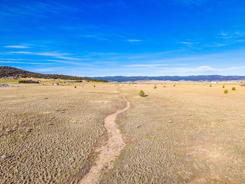 DJI_20260508081836_0065_D-HDR