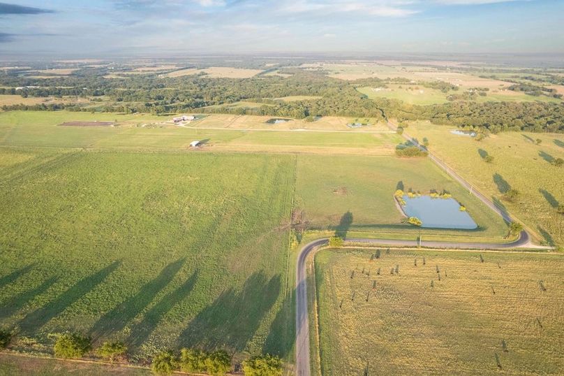 Grayson County- Petska 62 Acres (5 of 15)