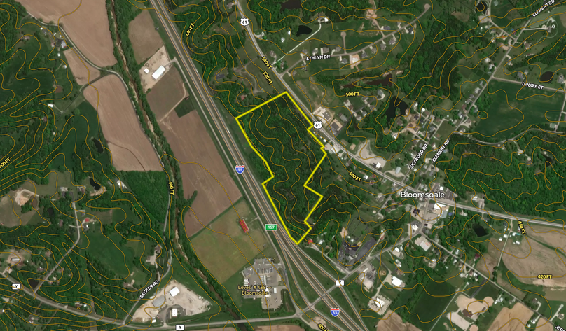 Screenshot 2023-09-07 at 2.18.27 PM