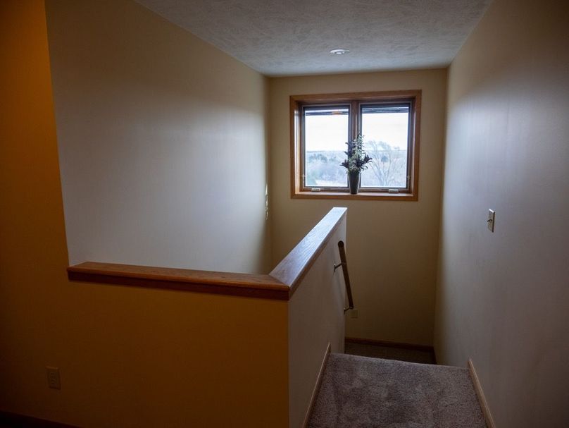 20241106-P1094093-HDR