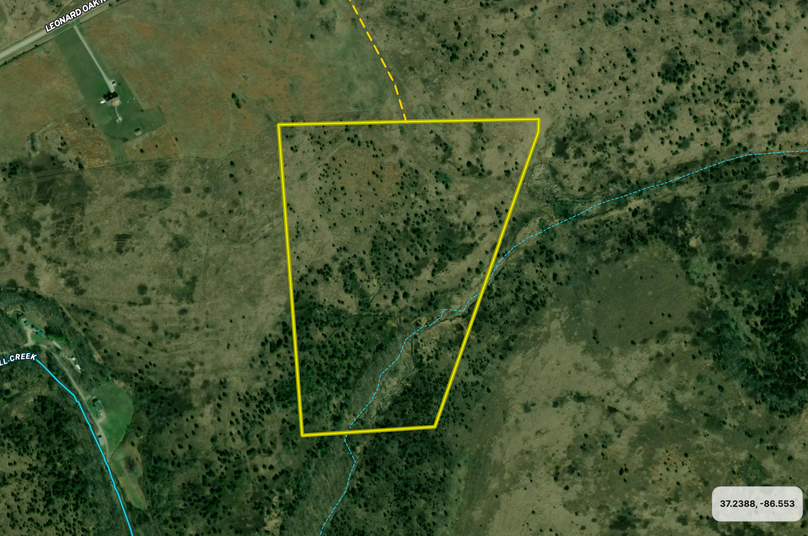 Screen Shot 2024-01-03 at 10.32.49 PM