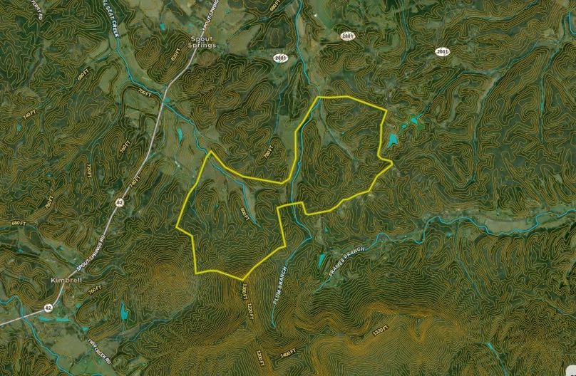 Screenshot 2026-04-13 at 3.29.51 PM