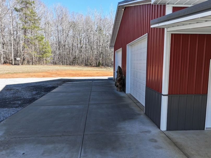 dji_fly_20260107_124352_0405_1767818733471_photo