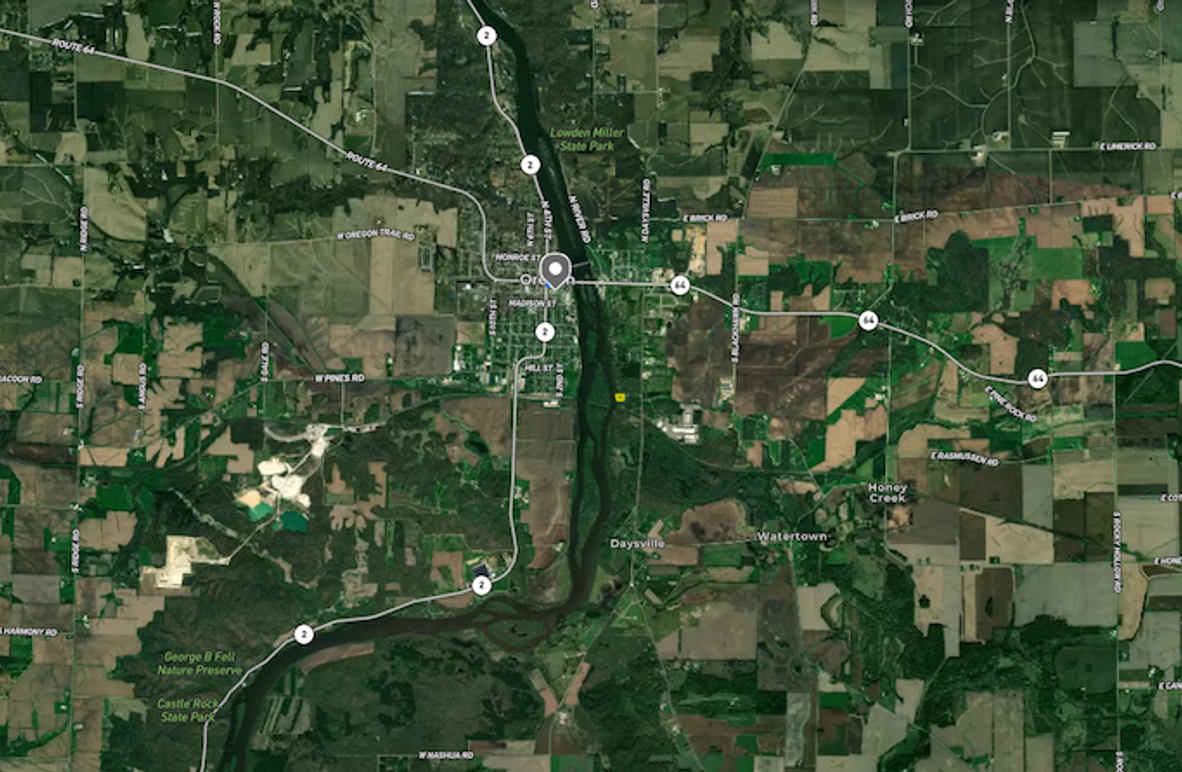 Screenshot 2025-06-30 at 12.29.51 PM