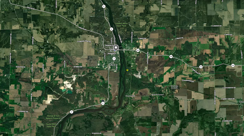 Screenshot 2025-06-30 at 12.29.51 PM