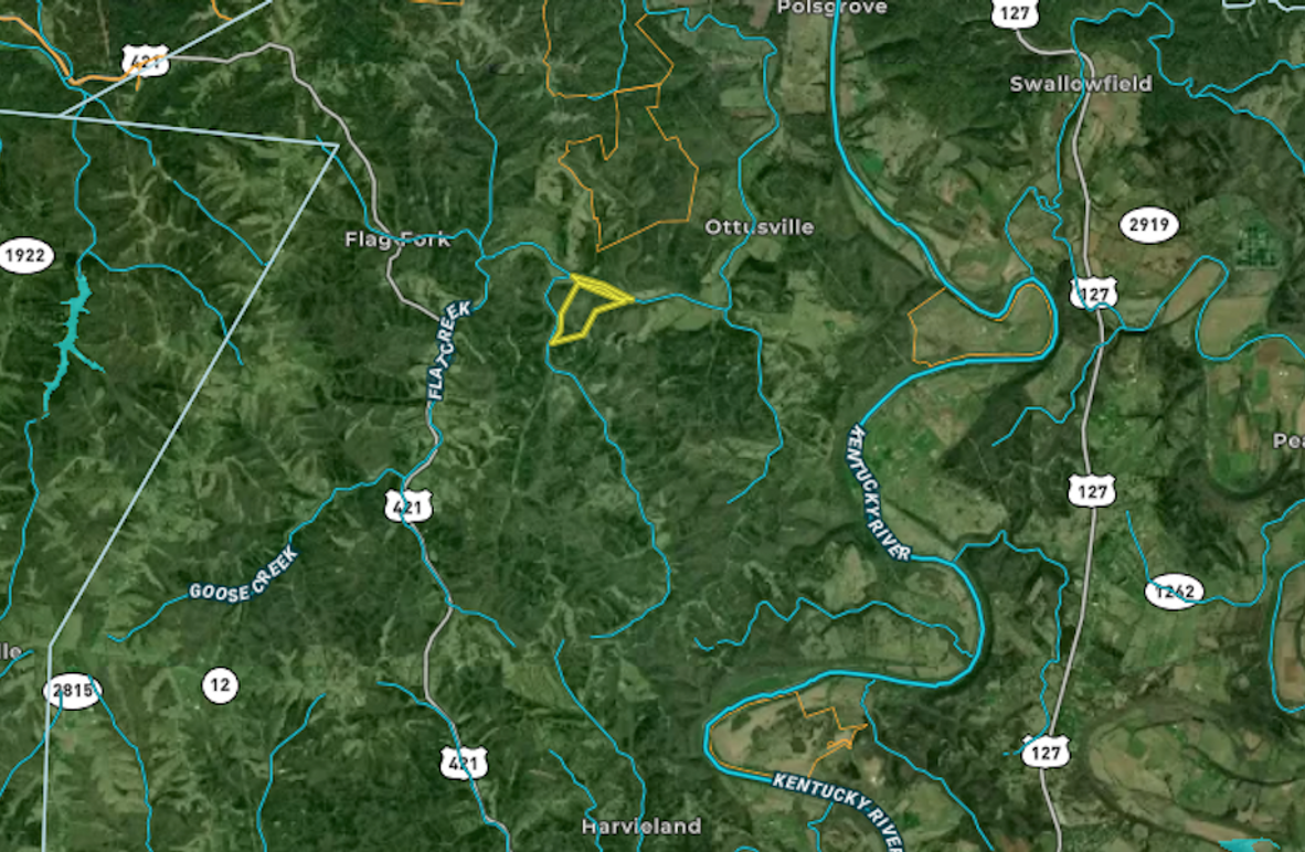 Screenshot 2025-05-11 at 12.04.48 PM