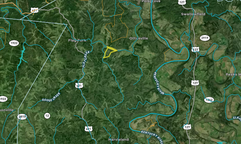 Screenshot 2025-05-11 at 12.04.48 PM