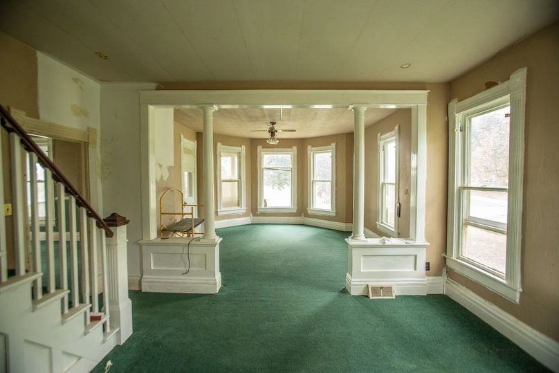 FREMONT CO IA .98+_-_10