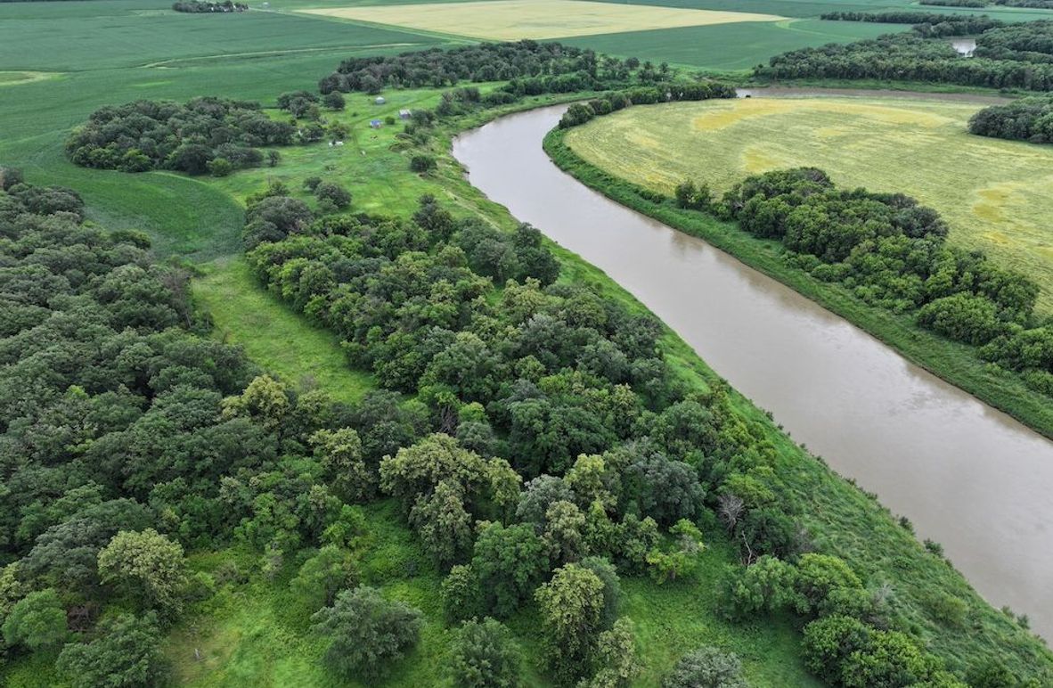 DJI_20250611145002_0578_D