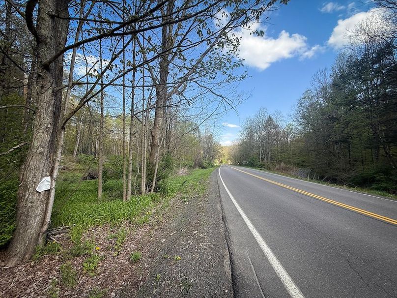 Chemung_59.8_Currier_photos_5