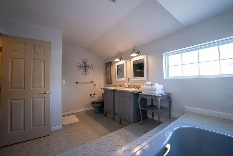 Lapeer MI 170 Featured_Pro Photo-9