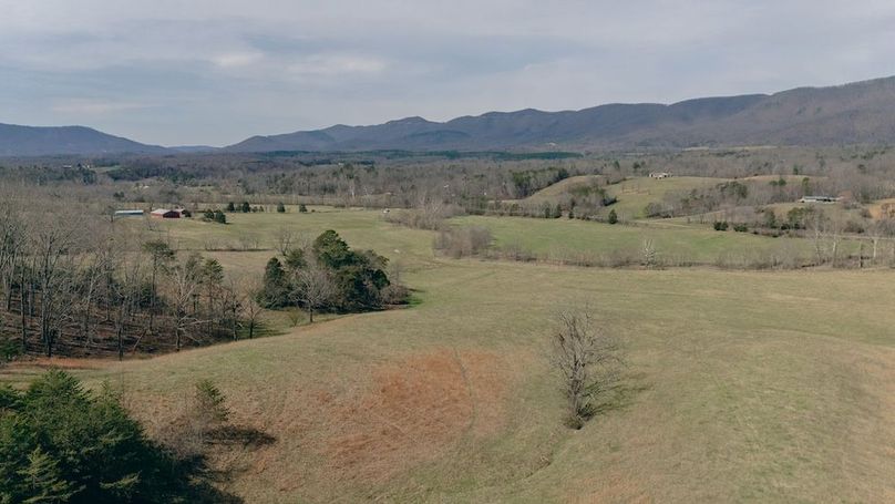 DJI_20260325120424_0098_D