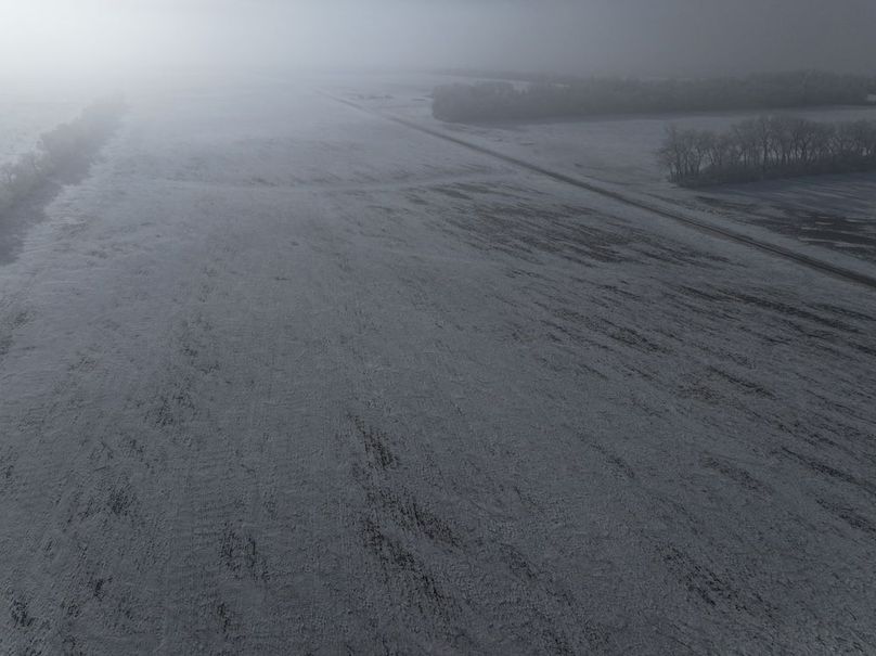 Copy of DJI_20241230115712_0346_D