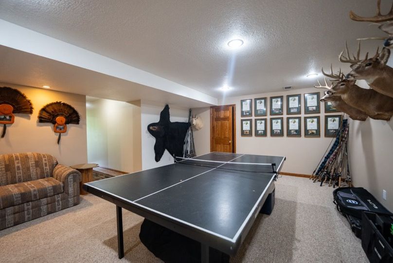 LivingstonMI41.75-59