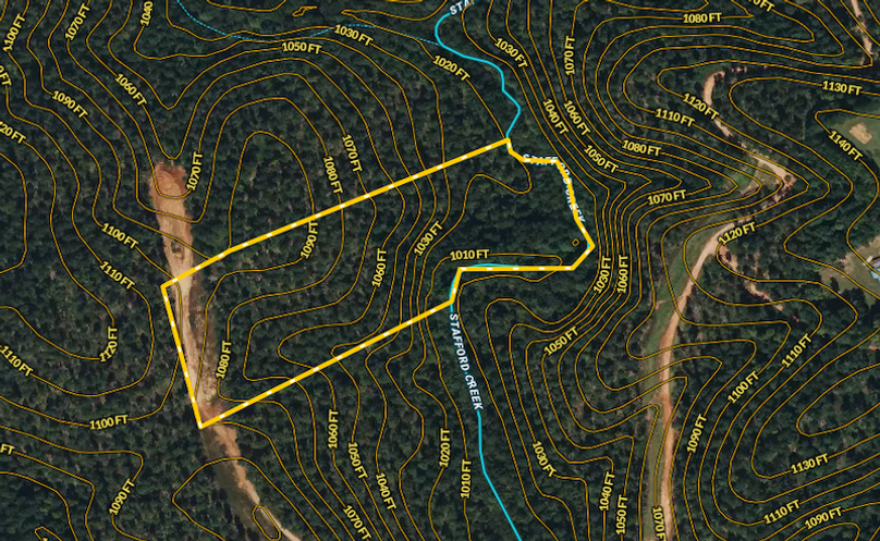 Screenshot 2025-08-28 at 5.40.33 PM