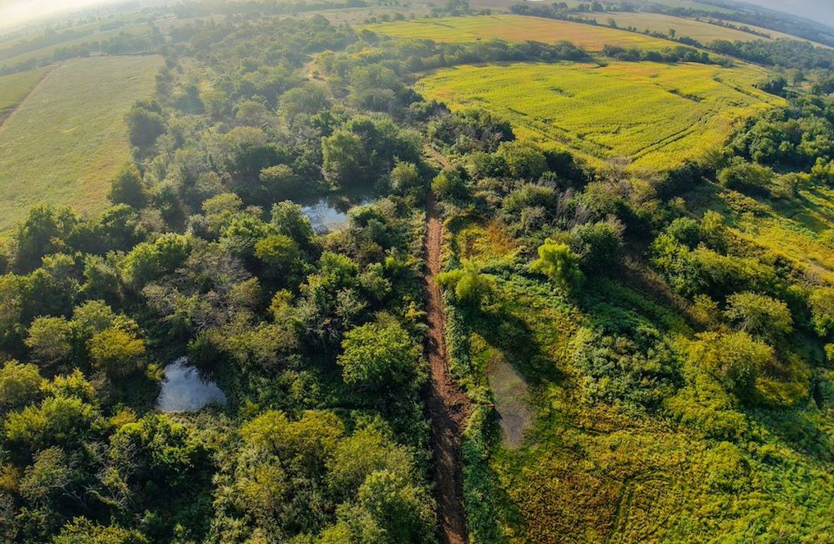 DJI_20250906082756_0100_D