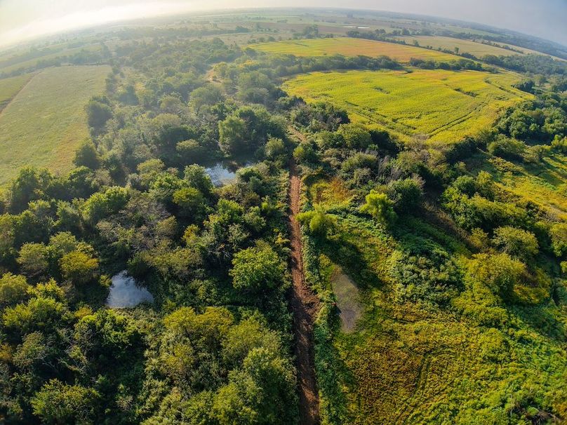 DJI_20250906082756_0100_D