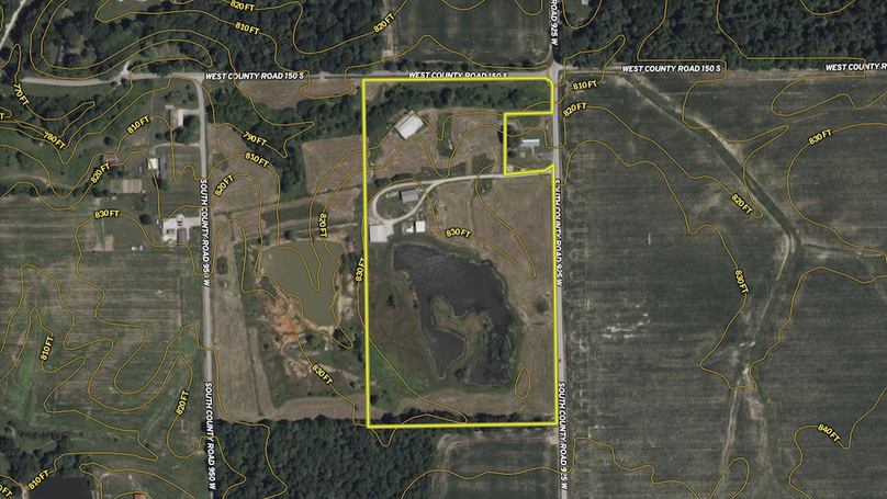 Screenshot 2025-11-14 114038