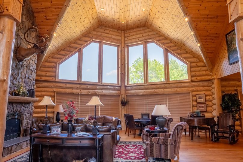 Ogemaw MI 475 Featured Pro Photo--68