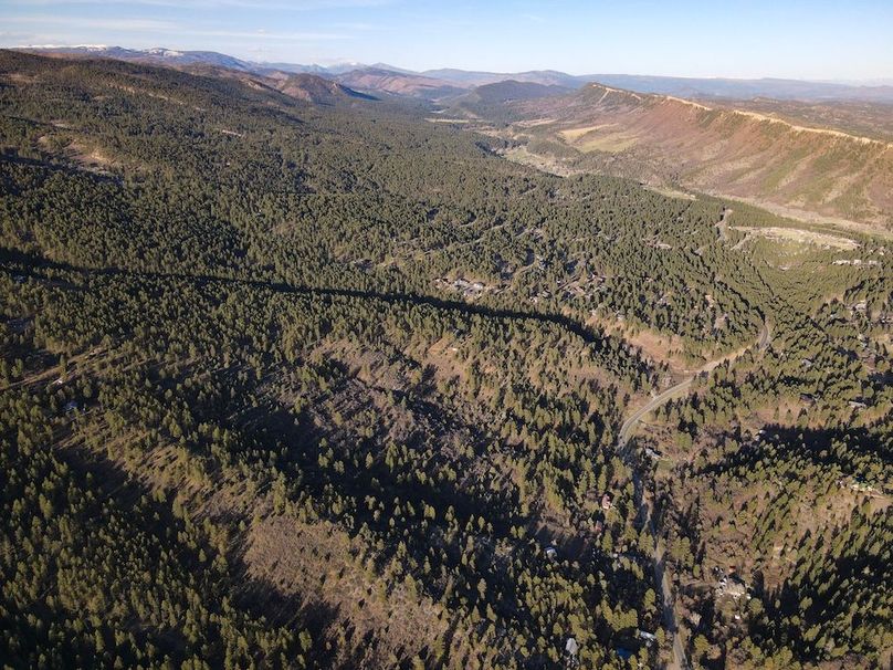 DJI_0032