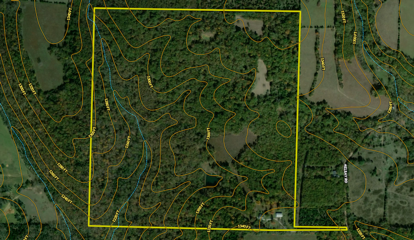 Screen Shot 2024-10-28 at 6.32.44 AM