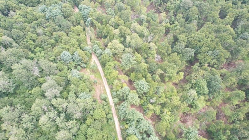 dji_fly_20250806_140836_592_1754530434388_photo