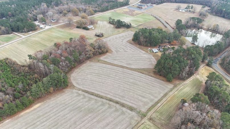 dji_fly_20251122_124744_0033_1763834588354_photo