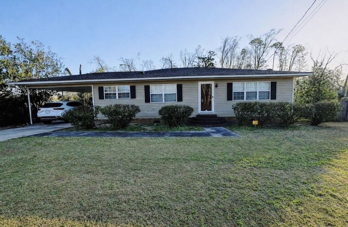 A5DBAF90-216B-4C58-8E2C-F8AC75ADF3FC_VSCO