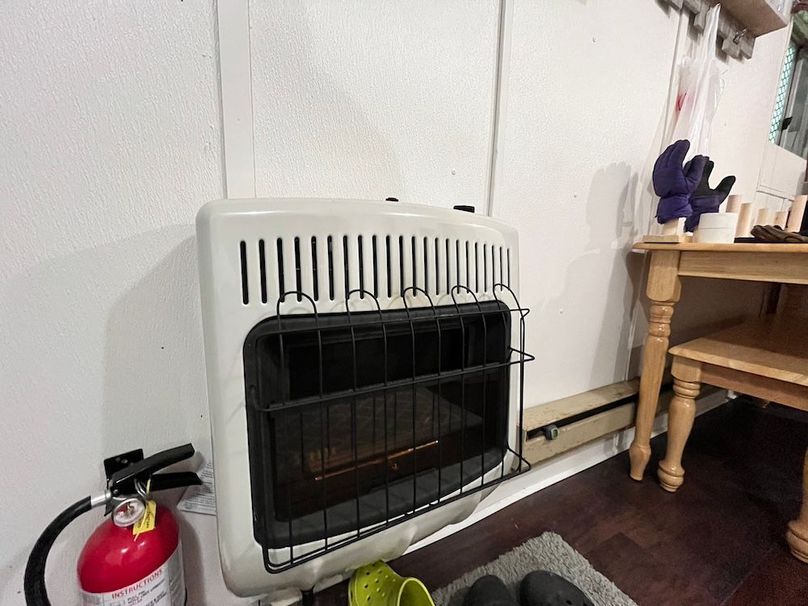 Oswego_24_Frank Photo 9