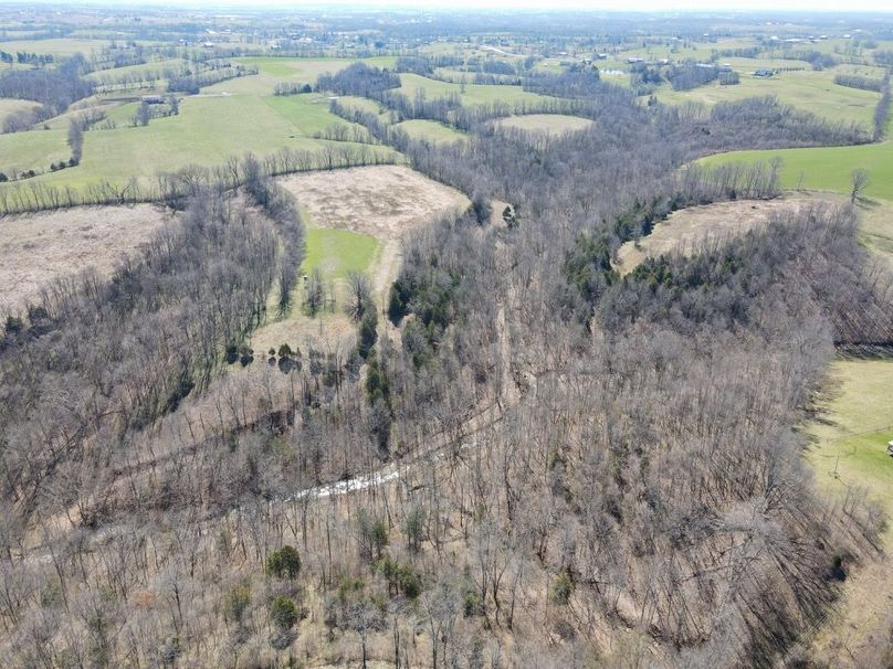 Fleming Petry 120-093