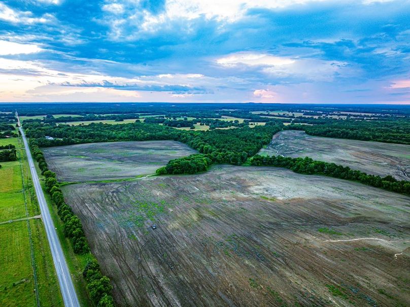 Copy of Clay 374.13-36