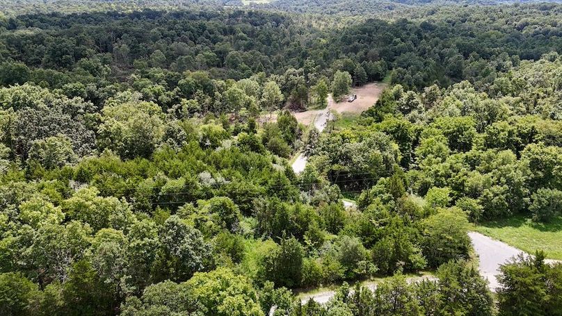 DJI_20250808123052_0001_D