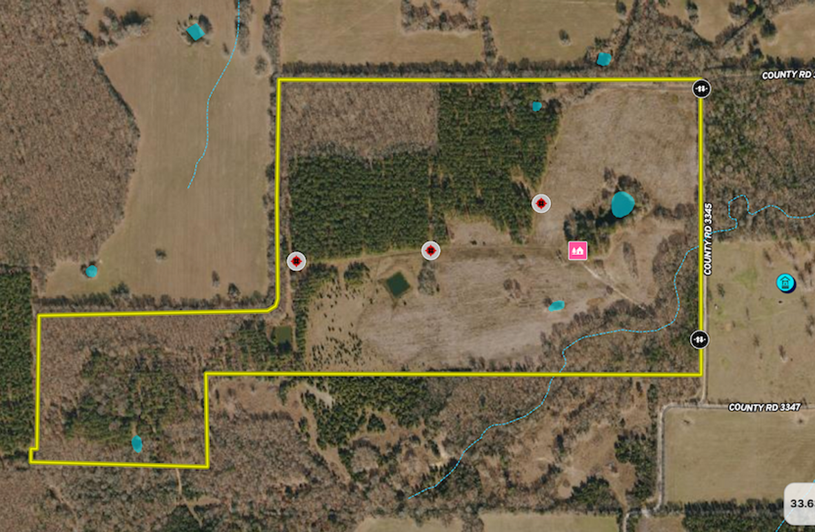 Screen Shot 2024-05-04 at 11.05.30 AM