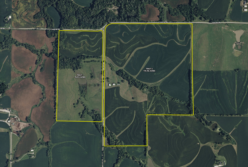 Buchanan MO 252.69.aerial.labels