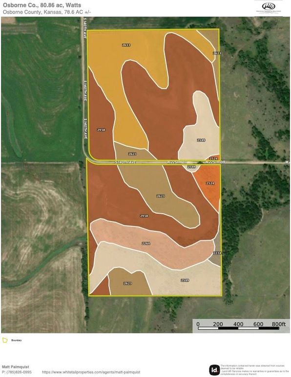Osborne 80.6 soils copy