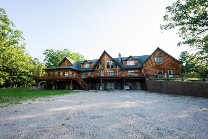 Ogemaw MI 475 Featured Pro Photo-01266